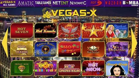 vegas 777 online casino.